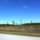 road-trip-to-frankfurt-046