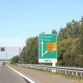 road-trip-to-frankfurt-047