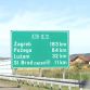 road-trip-to-frankfurt-048