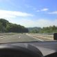 road-trip-to-frankfurt-050