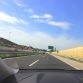 road-trip-to-frankfurt-051