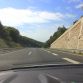 road-trip-to-frankfurt-052