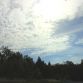 road-trip-to-frankfurt-053