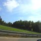 road-trip-to-frankfurt-054