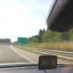 road-trip-to-frankfurt-055
