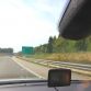 road-trip-to-frankfurt-055
