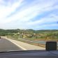 road-trip-to-frankfurt-056