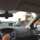 road-trip-to-frankfurt-057