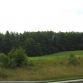road-trip-to-frankfurt-058