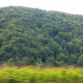 road-trip-to-frankfurt-059
