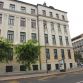 road-trip-to-frankfurt-060