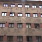 road-trip-to-frankfurt-063