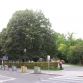 road-trip-to-frankfurt-064