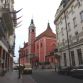 road-trip-to-frankfurt-065