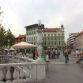 road-trip-to-frankfurt-066