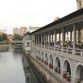 road-trip-to-frankfurt-068