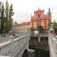 road-trip-to-frankfurt-069