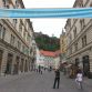 road-trip-to-frankfurt-070