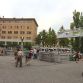 road-trip-to-frankfurt-071