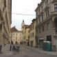 road-trip-to-frankfurt-072