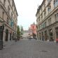 road-trip-to-frankfurt-073