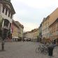 road-trip-to-frankfurt-074