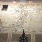 road-trip-to-frankfurt-075