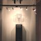 road-trip-to-frankfurt-076