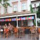 road-trip-to-frankfurt-078
