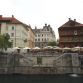 road-trip-to-frankfurt-079