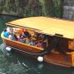 road-trip-to-frankfurt-080