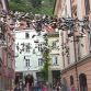 road-trip-to-frankfurt-081