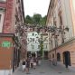 road-trip-to-frankfurt-082