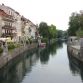 road-trip-to-frankfurt-083