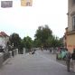 road-trip-to-frankfurt-084