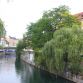 road-trip-to-frankfurt-085