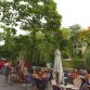 road-trip-to-frankfurt-086