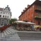 road-trip-to-frankfurt-087