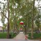 road-trip-to-frankfurt-088