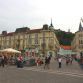 road-trip-to-frankfurt-089
