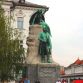 road-trip-to-frankfurt-090