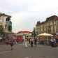 road-trip-to-frankfurt-091