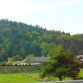 road-trip-to-frankfurt-092
