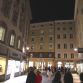 road-trip-to-frankfurt-094