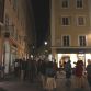 road-trip-to-frankfurt-095