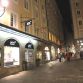 road-trip-to-frankfurt-096