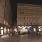 road-trip-to-frankfurt-097