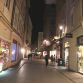 road-trip-to-frankfurt-098