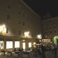 road-trip-to-frankfurt-099