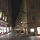road-trip-to-frankfurt-100